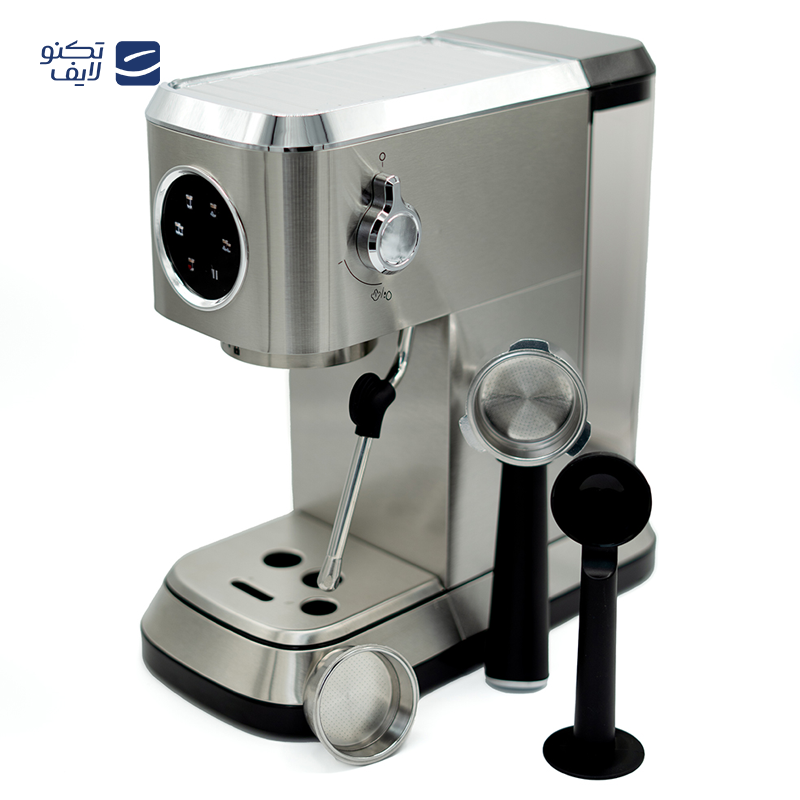 gallery-اسپرسوساز بویانت مدل BC985 copy.png