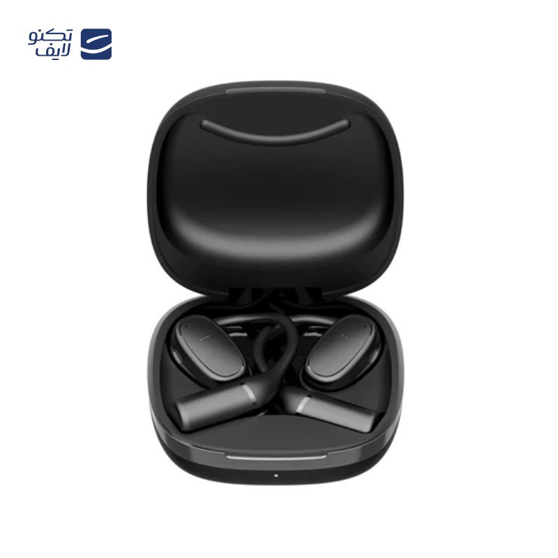 gallery-هندزفری بلوتوثی سی بای مدل C2 copy.png