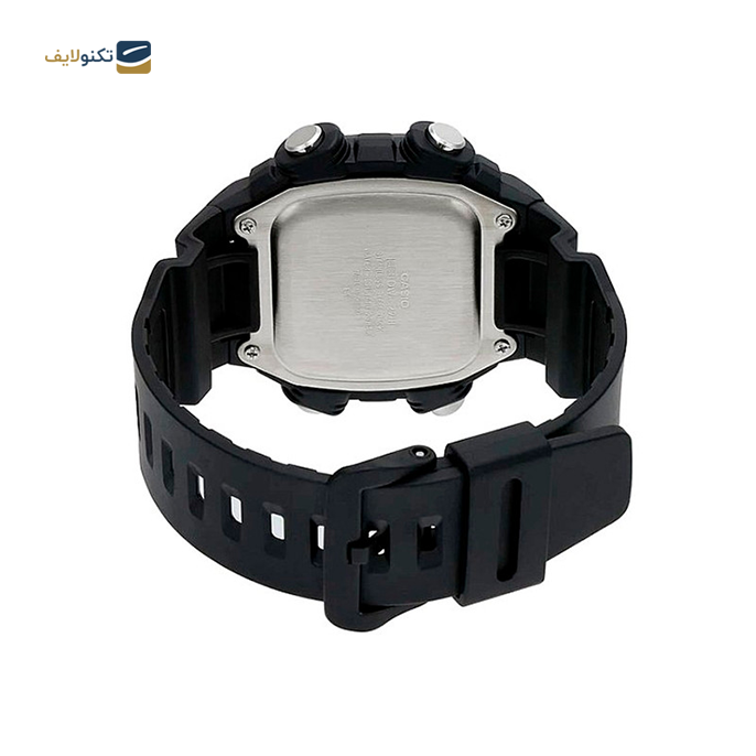 gallery-ساعت دیجیتال کاسیو مدل CPA-100-9A copy.png