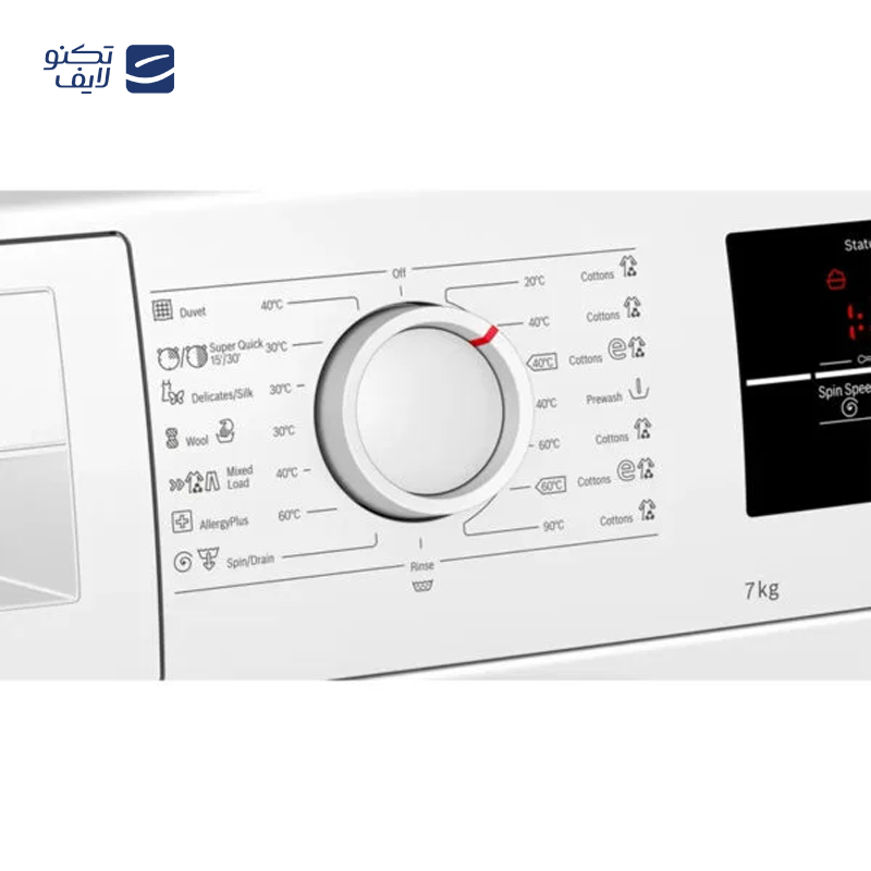 gallery-ماشین لباسشویی 8 کیلویی بوش مدل WAN2420XME copy.png