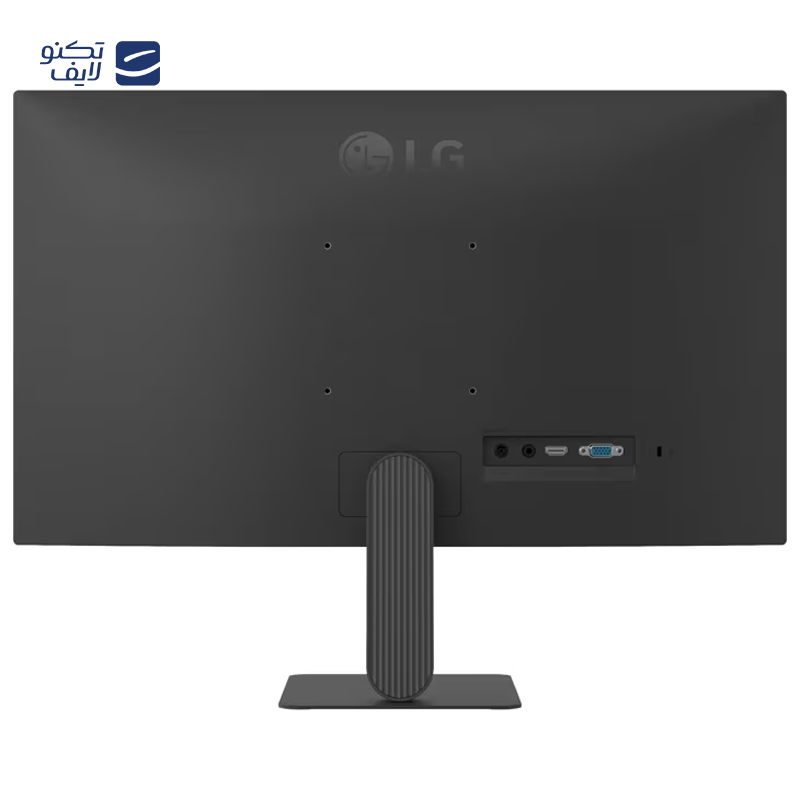 gallery- مانیتور ال جی مدل 24MK430H-B سایز 24 اینچ	 copy.png