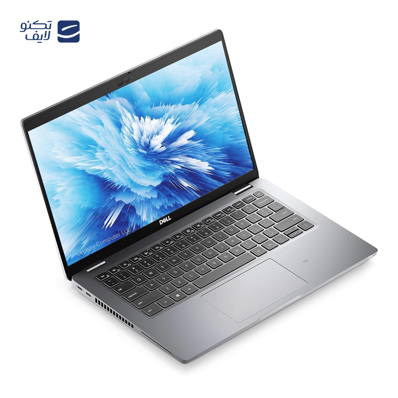 gallery-لپ تاپ استوک Open Box - دل 14 اینچی مدل BH3TNF2 7490 i5 8350U 8GB 256GB - مشکی copy.png