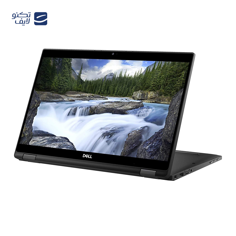 gallery-لپ تاپ استوک Open Box - دل 14 اینچی مدل G9B01F3 7320 i5 1145G7 16GB 256GB - مشکی copy.png