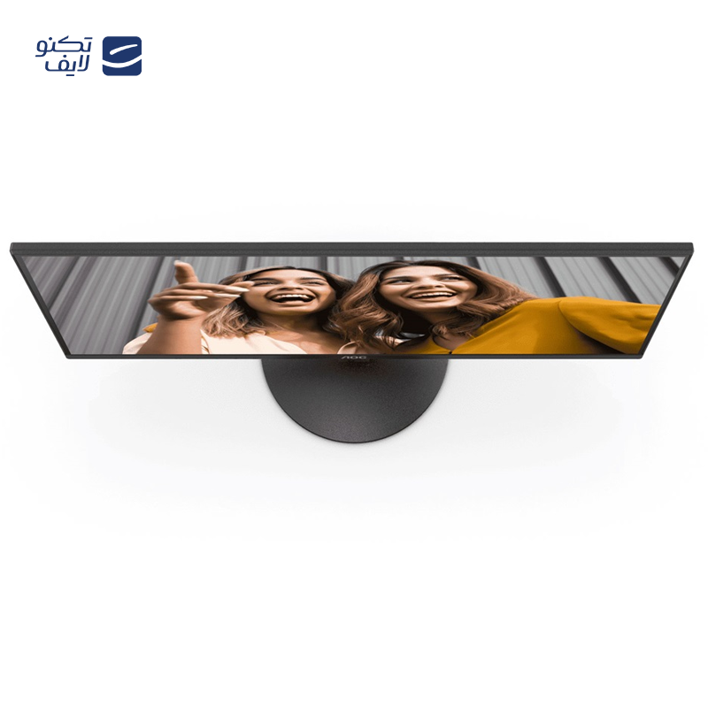 gallery-مانیتور ای او سی مدل 24B15H2 سایز 24 اینچ copy.png