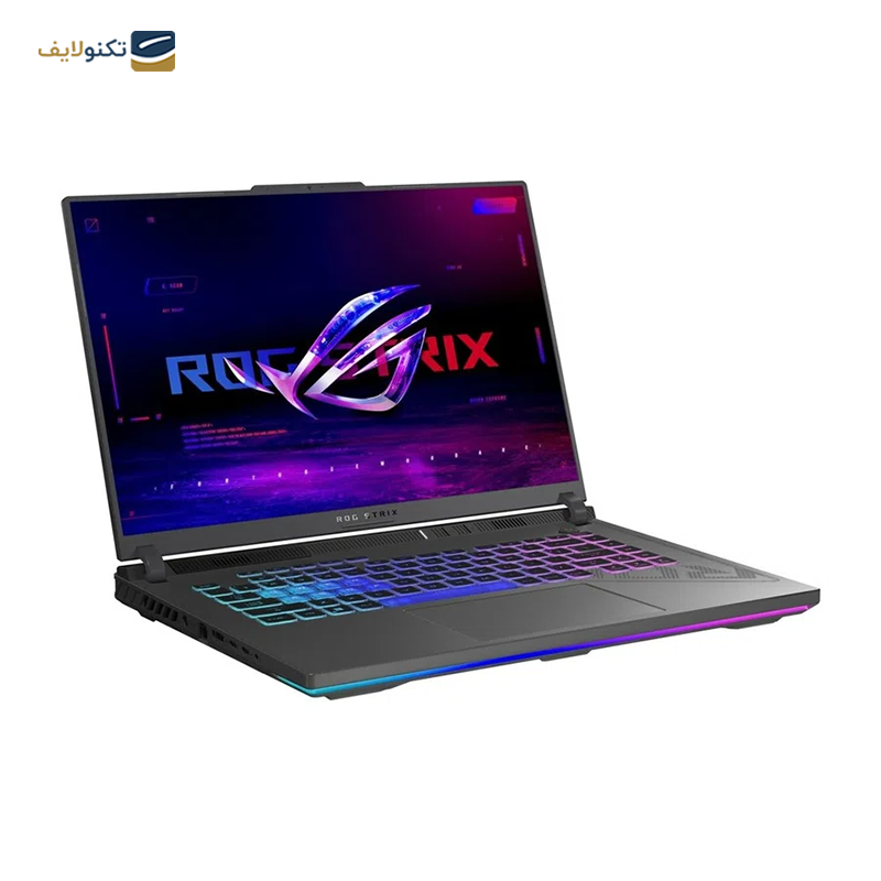 gallery-لپ‌ تاپ ایسوس 16 اینچی مدل ROG Strix G16 G614JV i7 13650HX 32GB 1TB RTX4060 copy.png