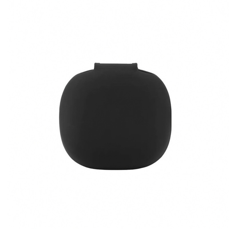 کاور زیفرند مدل سیلیکونی مناسب برای کیس هدفون بلوتوثی انکر SoundCore R50i