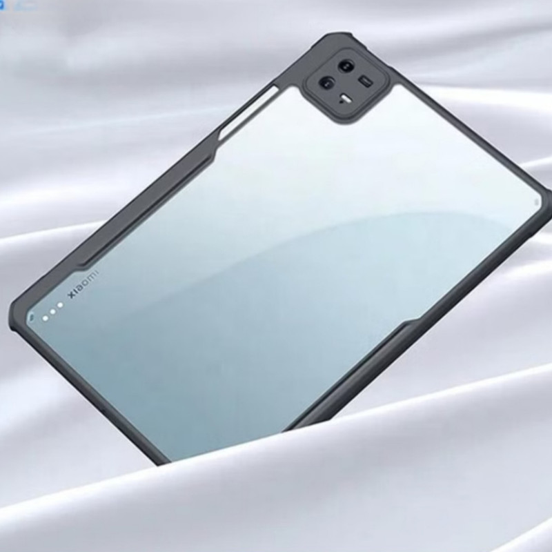 کاور زیفرند مدل Xundd Beatle مناسب برای تبلت شیائومی Pad 7 Pro