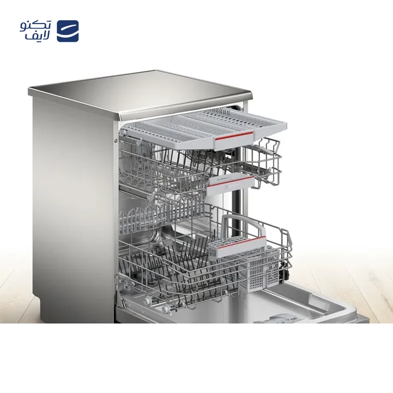 gallery-ماشین ظرفشویی بوش مدل SMS4ECW26M copy.png