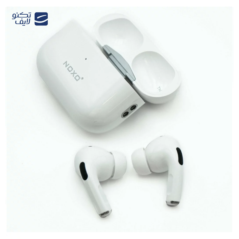 gallery-هندزفری بلوتوثی نوکسو مدل TN-1 copy.png