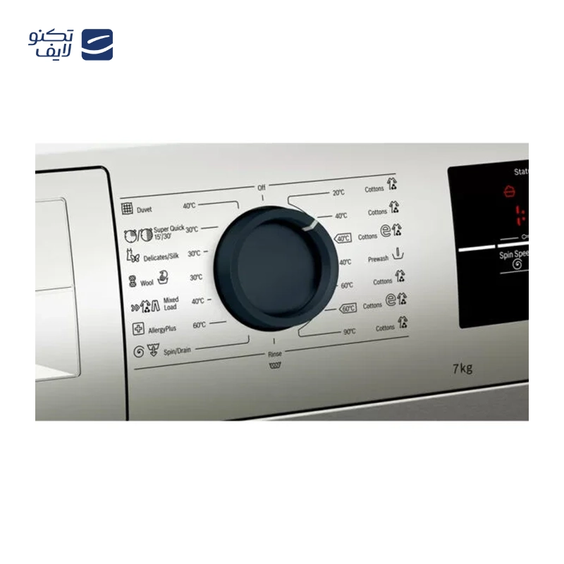 gallery-ماشین ظرفشویی بوش مدل SMS4ECI26M copy.png