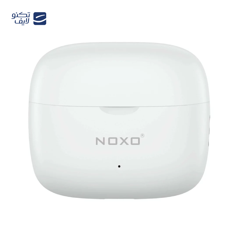 gallery-هندزفری بلوتوثی نوکسو مدل TN-2 ANC copy.png