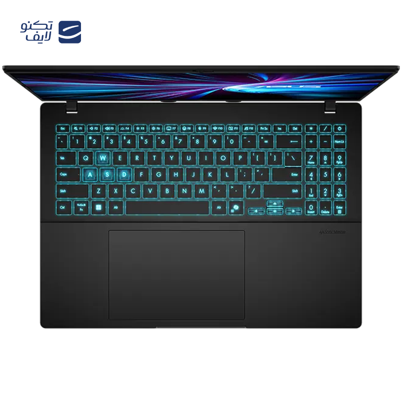 gallery-لپ تاپ ایسوس 16 اینچی مدل V16 V3607VH Core 7 240H 32GB 512GB RTX 5050 copy.png