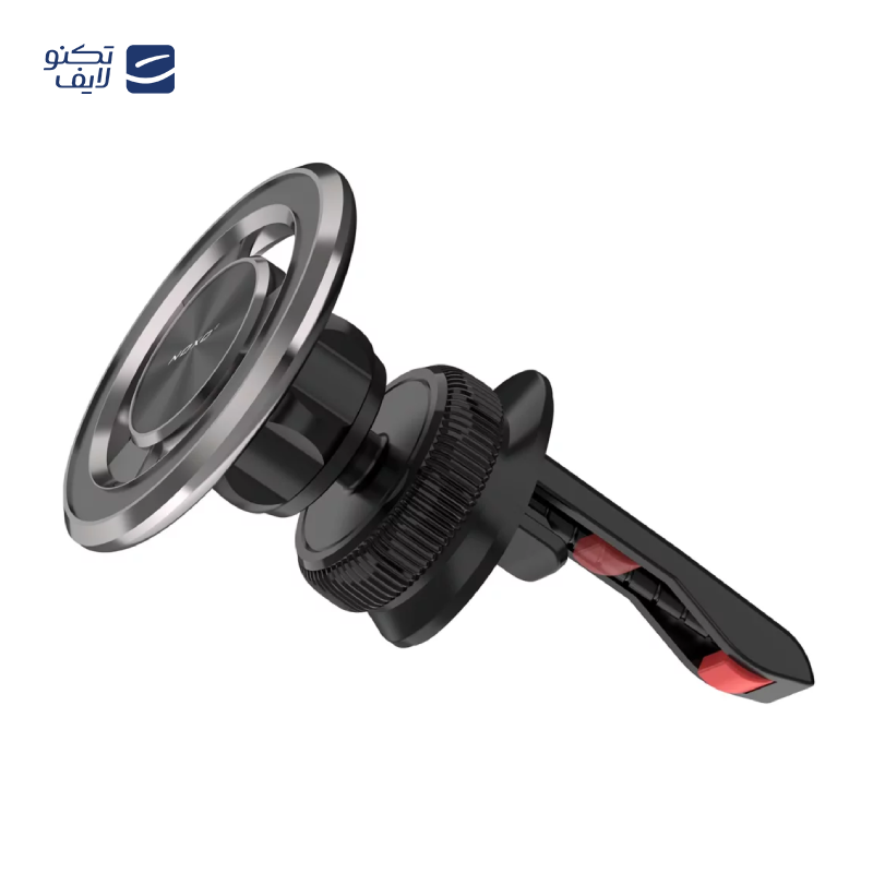 gallery-پایه نگهدارنده گوشی نوکسو مدل HDN-3 copy.png