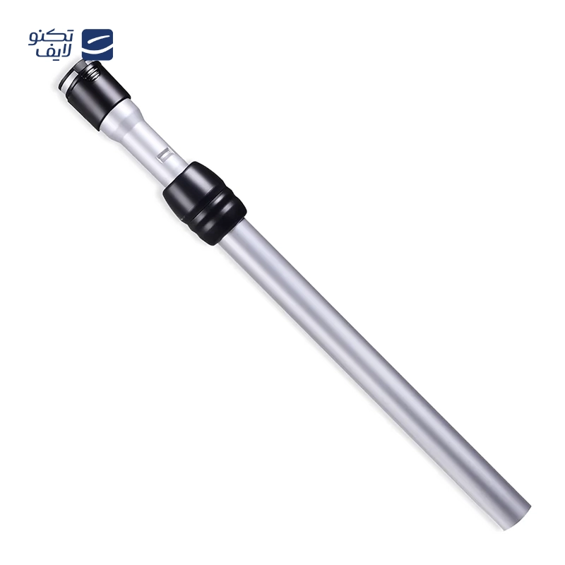 gallery-جاروبرقی آ ا گ مدل VX7-2 copy.png