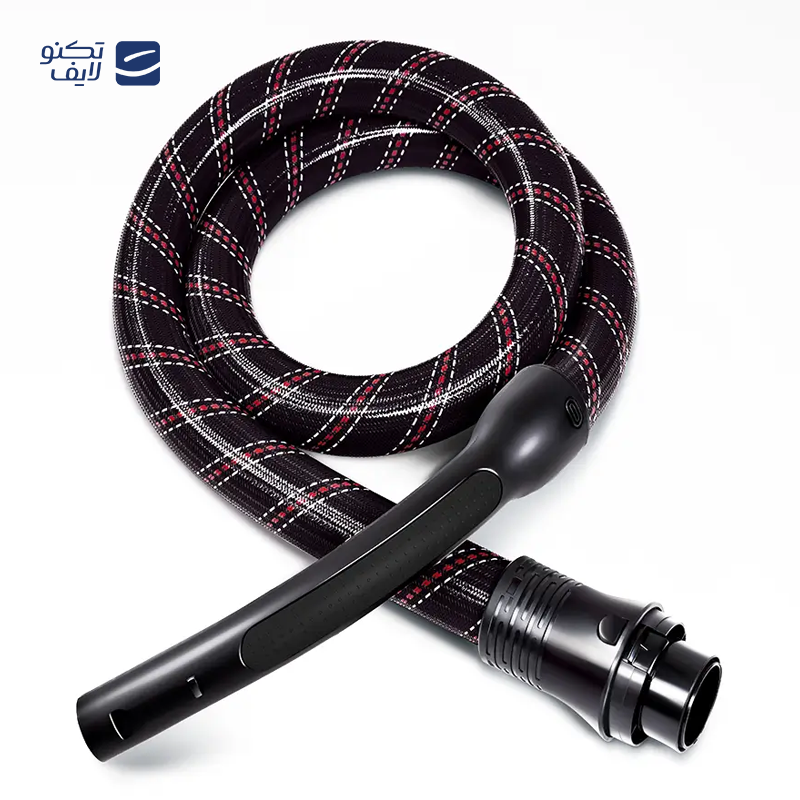 gallery-جاروبرقی روسو مدل 4edge z35 copy.png