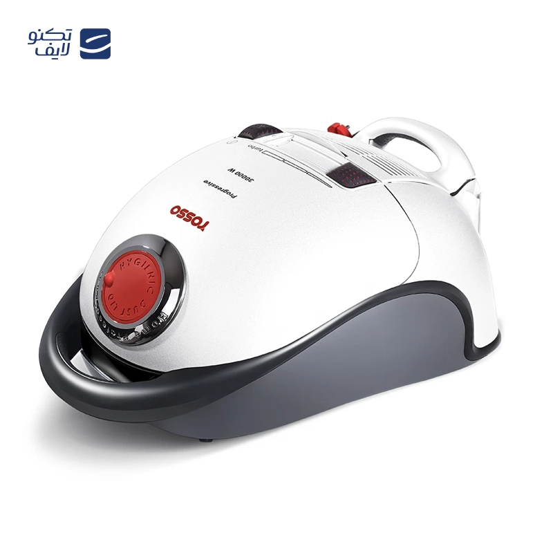 gallery-جاروبرقی روسو مدل 4edge z35 copy.png