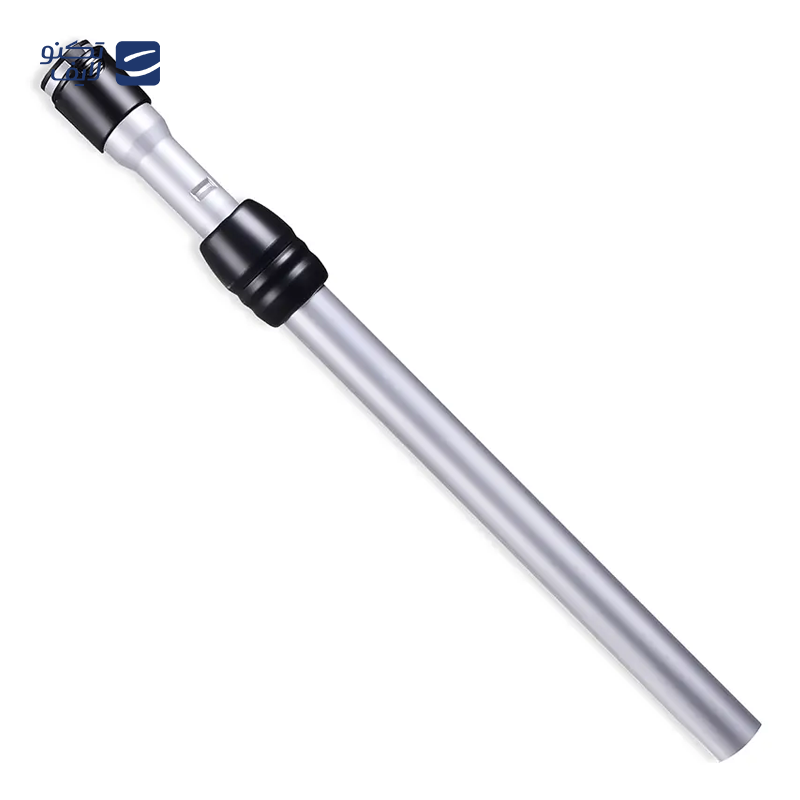 gallery-جاروبرقی روسو مدل BOSS 3000w copy.png