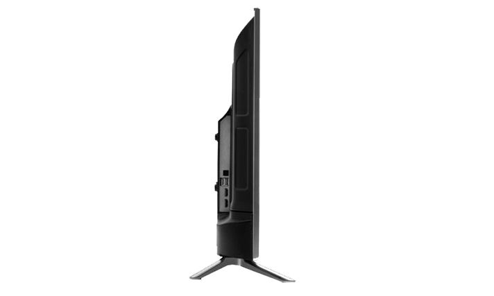 تلویزیون ال ای دی پانورامیک مدل PA-32BA177 سایز 32 اینچ تلویزیون ال ای دی پانورامیک مدل PA-32BA177 سایز 32 اینچ