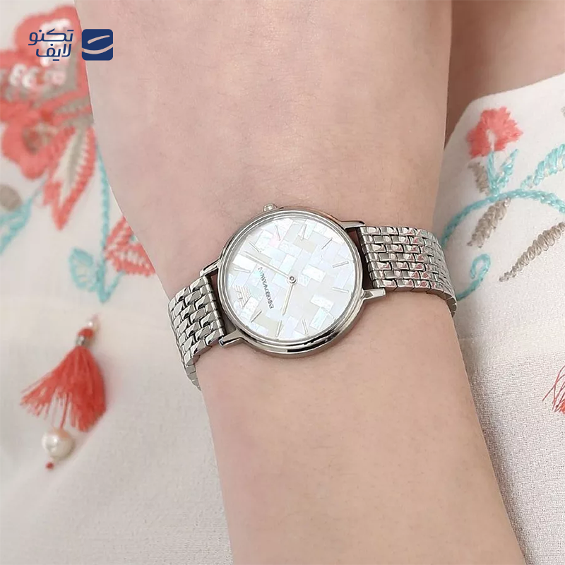 gallery-ساعت مچی زنانه آمپریو ارمانی مدل AR11007 copy.png gallery-ساعت مچی زنانه آمپریو ارمانی مدل AR11007 copy.png