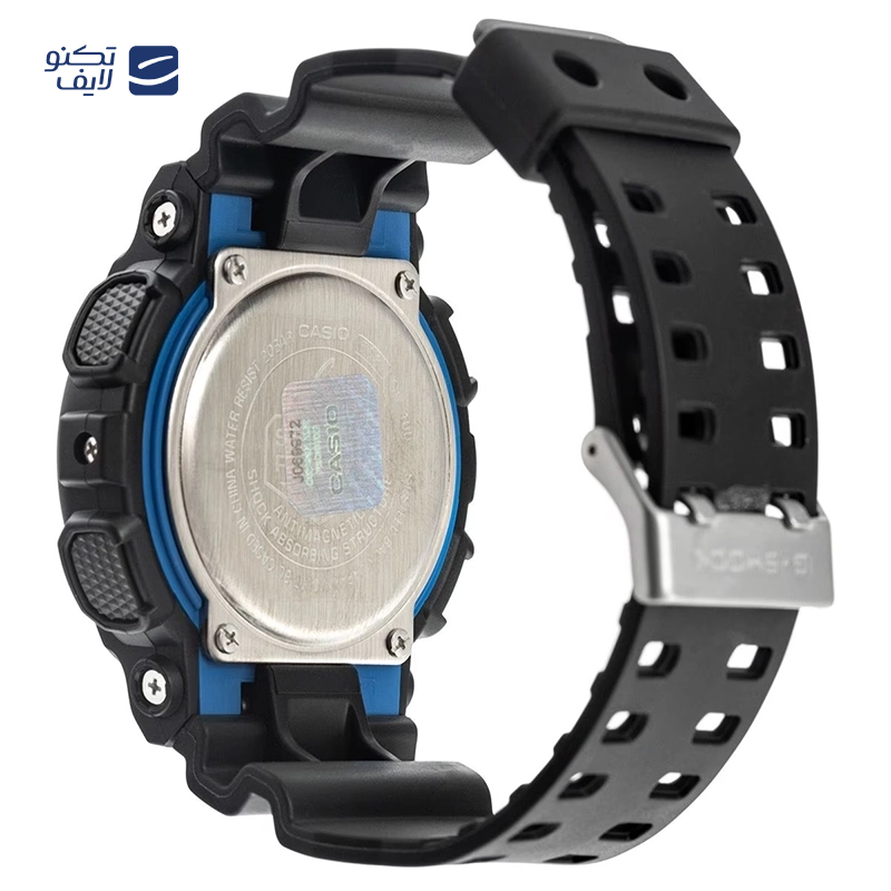 gallery-ساعت مچی مردانه کاسیو جی شاک مدل GA-010-1A1DR copy.png