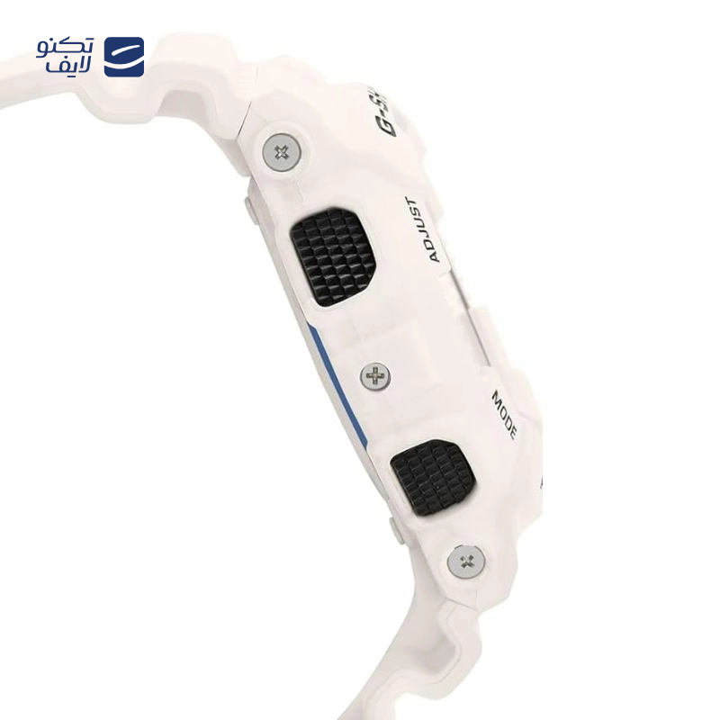 gallery-ساعت مچی مردانه کاسیو جی شاک مدل GA-100-1A2 copy.png