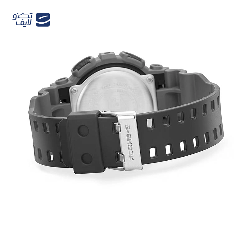 gallery-ساعت مچی مردانه کاسیو جی شاک مدل GA-100B-7A copy.png