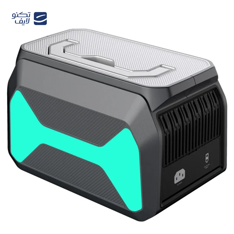 gallery-پاور استیشن پاورولوژی مدل Dynamic1800 PWP1800WBK ظرفیت 1800 میلی آمپر ساعت copy.png