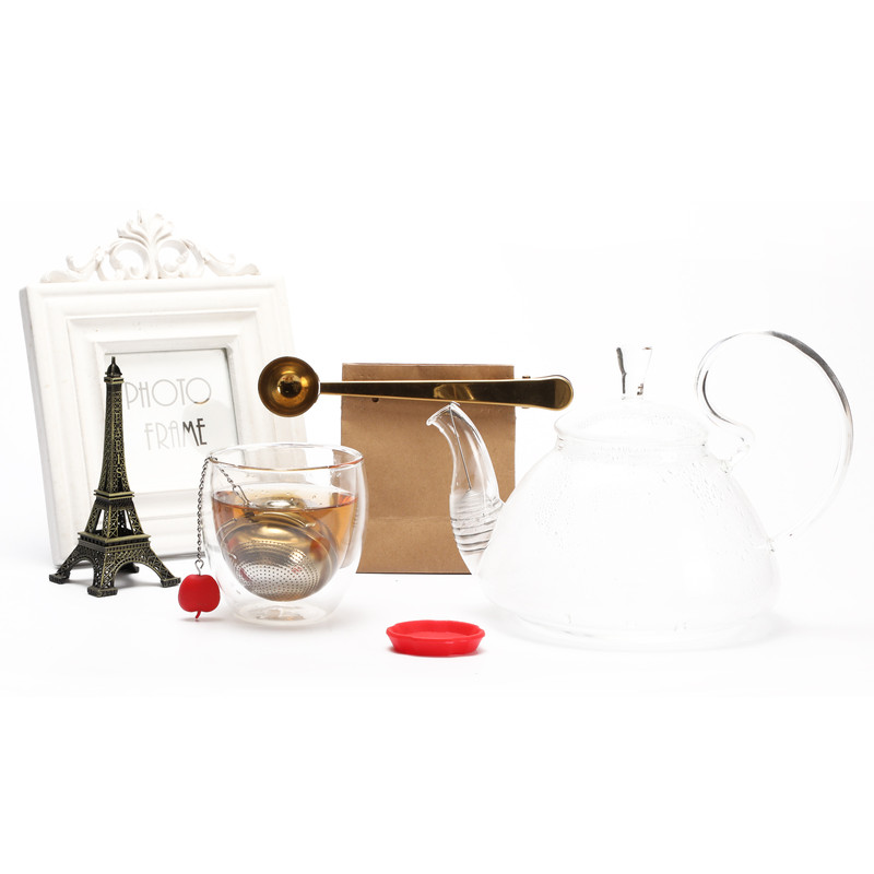 صافی چای جی فی نی مدل 0074A صافی چای جی فی نی مدل 0074A