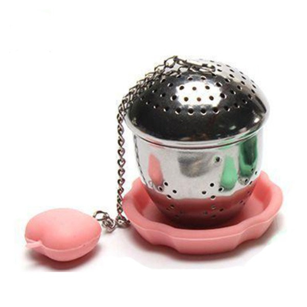 صافی چای جی فی نی مدل HEART.01 صافی چای جی فی نی مدل HEART.01