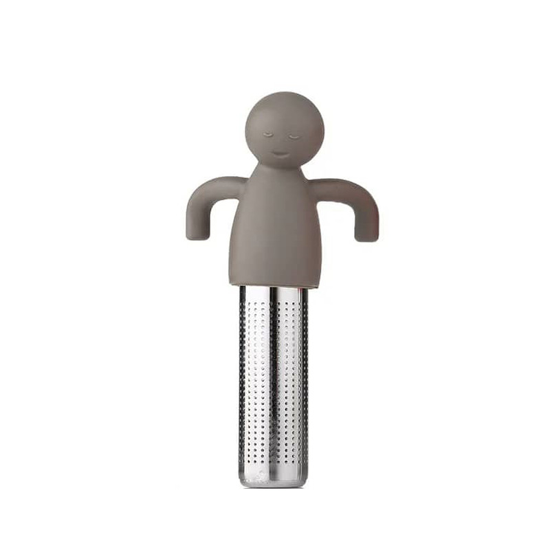 صافی چای جی فی نی مدل 0020 صافی چای جی فی نی مدل 0020