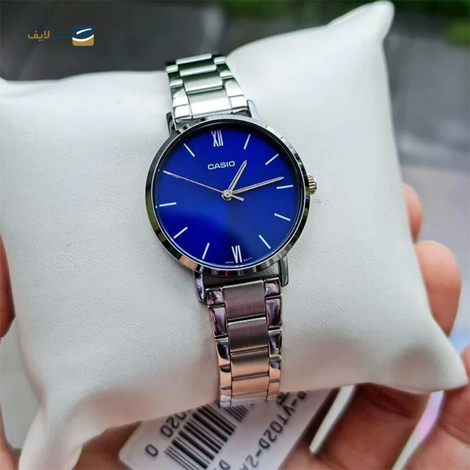 gallery-ساعت عقربه ای کاسیو مردانه مدل LTP-VT02G-3AUDF copy.png