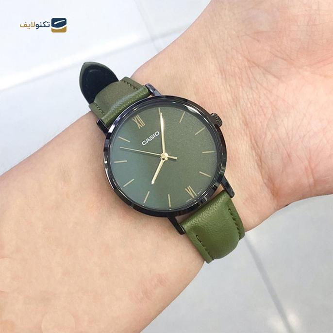 gallery-ساعت عقربه ای کاسیو زنانه مدل LTP-VT02BL-4AUDF copy.png