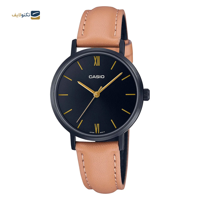 gallery-ساعت عقربه ای کاسیو زنانه مدل LTP-VT02BL-2AUDF copy.png