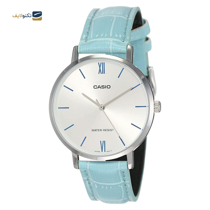 gallery-ساعت عقربه ای کاسیو زنانه مدل LTP-VT02BL-1AUDF copy.png