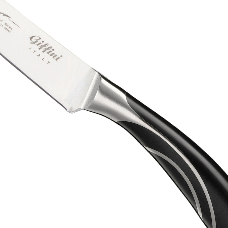 چاقو اشپزخانه جی فی نی کد F-01