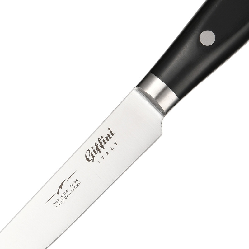 چاقو آشپزخانه جی فی نی مدل 002