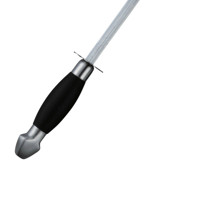 چاقو آشپزخانه وینر کد W.2G مجموعه 2 عددی چاقو آشپزخانه وینر کد W.2G مجموعه 2 عددی