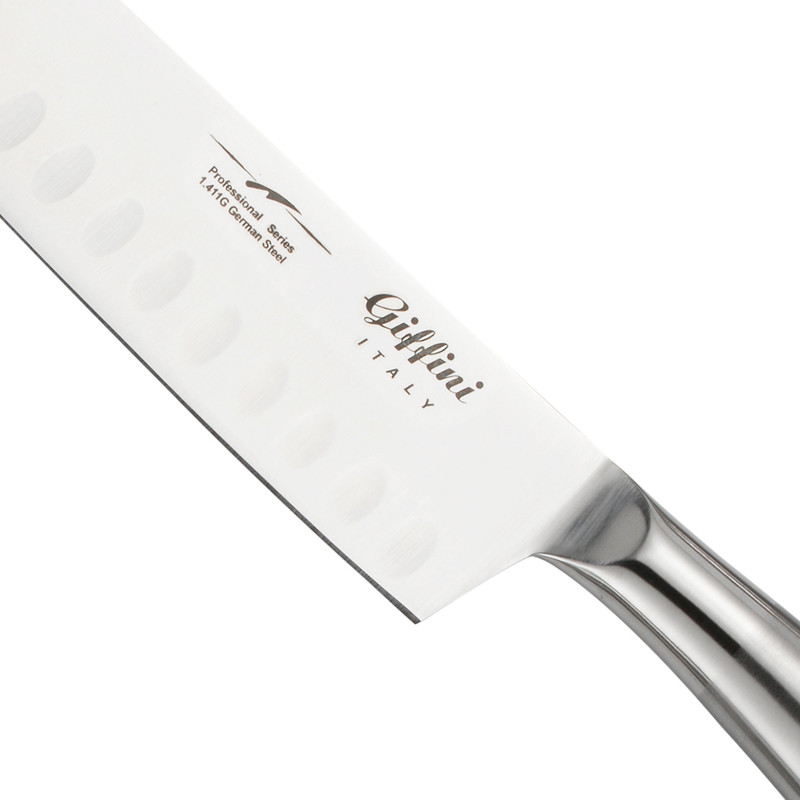 چاقو جی فی نی مدل R.R.05