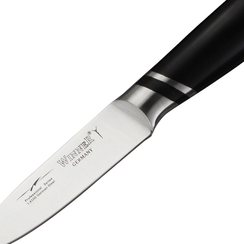 چاقو وینر مدل N-01