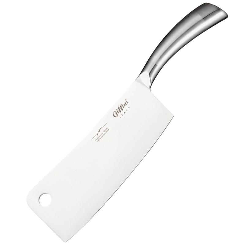 ساطور آشپزخانه جی فی نی مدل 3301 ساطور آشپزخانه جی فی نی مدل 3301