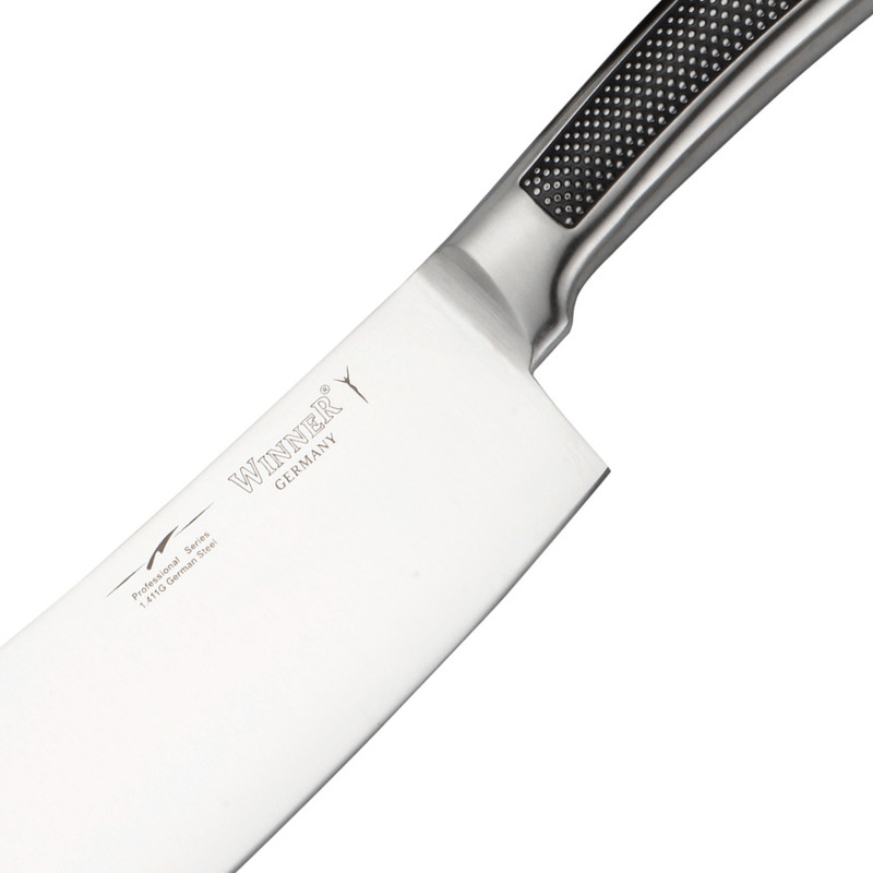 ساطور وینر مدل NS-06 CLEAVER