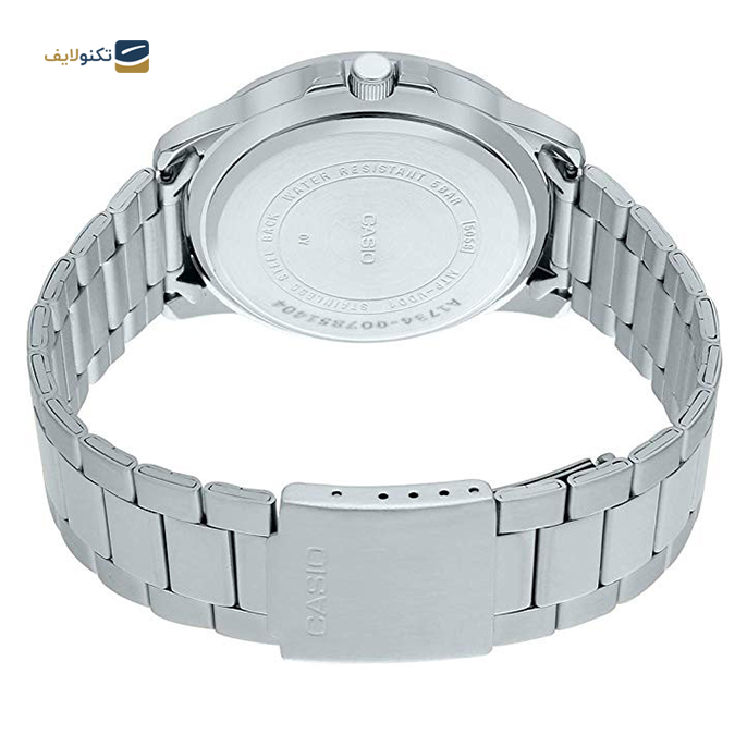 gallery-ساعت عقربه ای کاسیو مردانه مدل MTP-VD300D-7EUDF copy.png gallery-ساعت عقربه ای کاسیو مردانه مدل MTP-VD300D-7EUDF copy.png