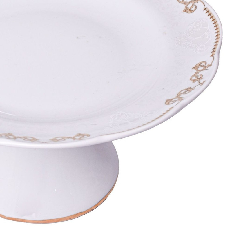 ست پذیرایی دو پارچه مقصود مدل نیلوفری داتیس کد 2