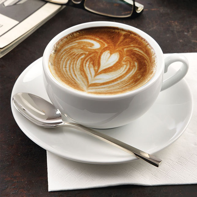 سرویس قهوه خوری 12 پارچه مقصود کد 01 سرویس قهوه خوری 12 پارچه مقصود کد 01