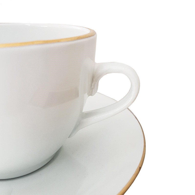 سرویس قهوه خوری 12 پارچه مقصود مدل دانمارکی 89 سرویس قهوه خوری 12 پارچه مقصود مدل دانمارکی 89