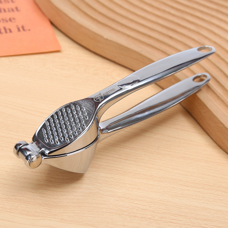 سیر له کن جی فی نی مدل F-11 سیر له کن جی فی نی مدل F-11