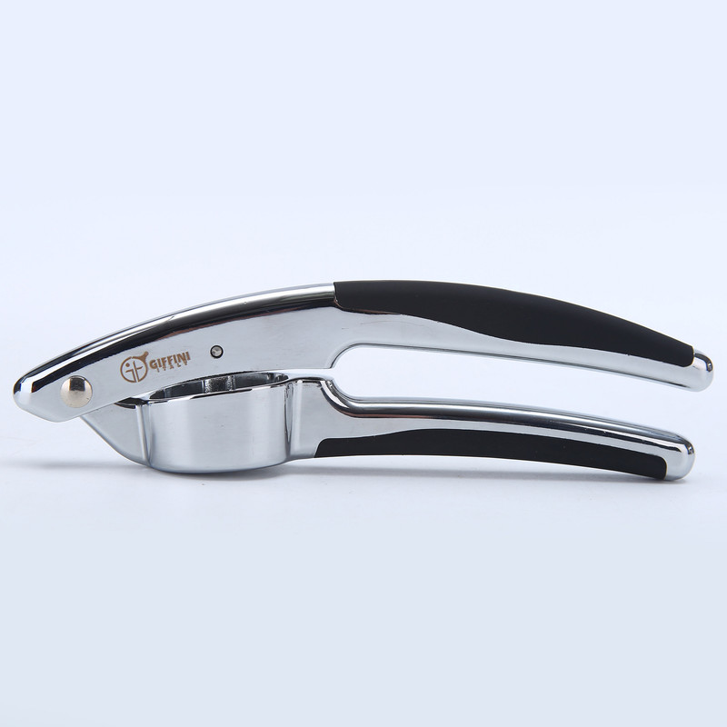 سیر له کن جی فی نی مدل 01 سیر له کن جی فی نی مدل 01