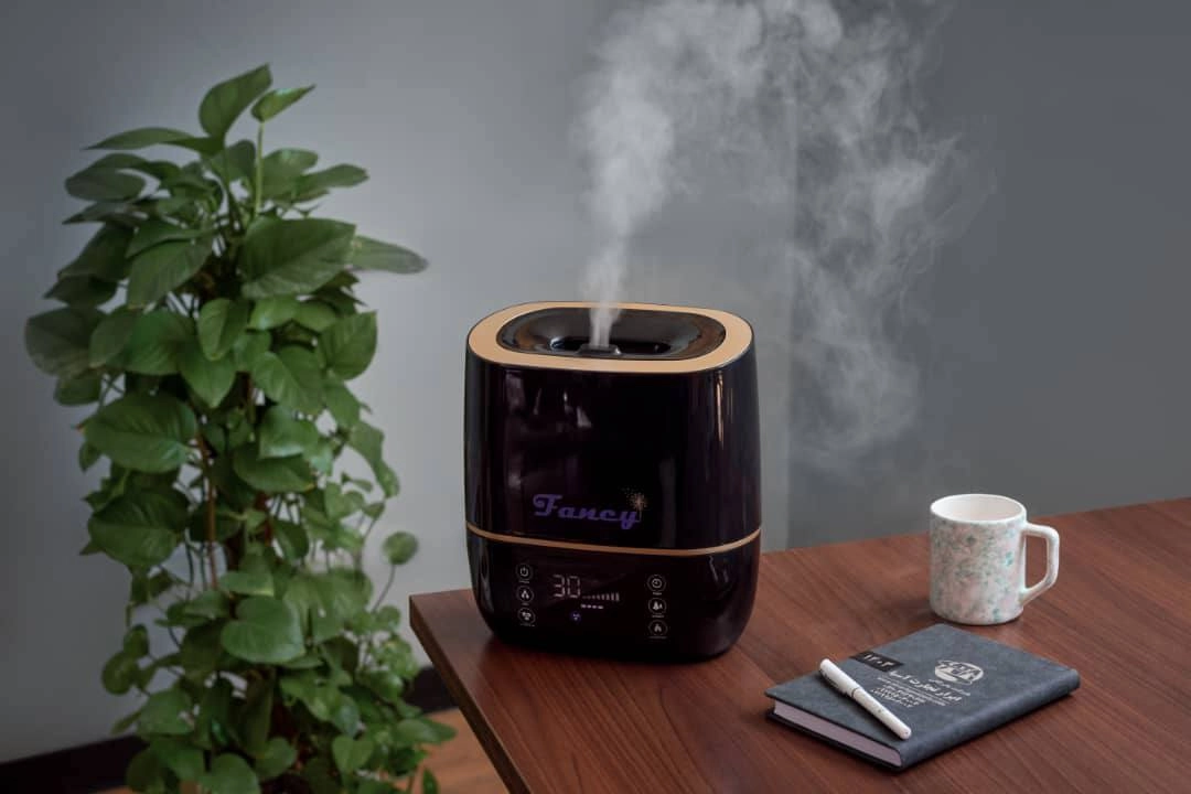 gallery-دستگاه بخور سرد فنسی مدل F-C101 copy.png