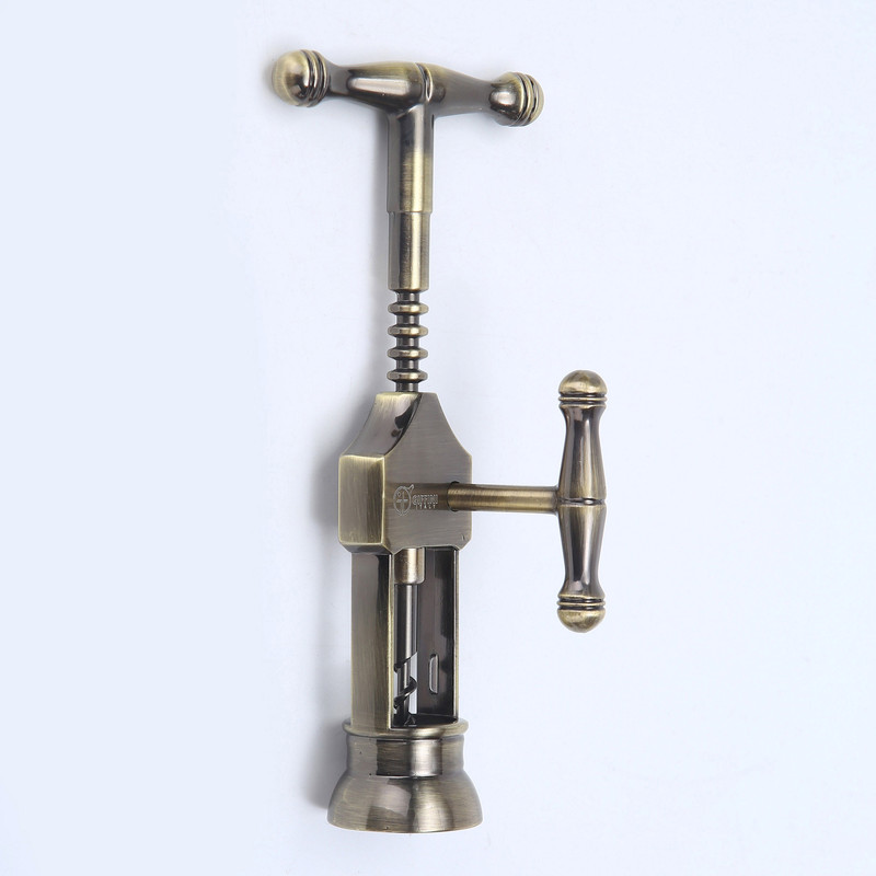 بطری بازکن جی فی نی مدل 02 بطری بازکن جی فی نی مدل 02