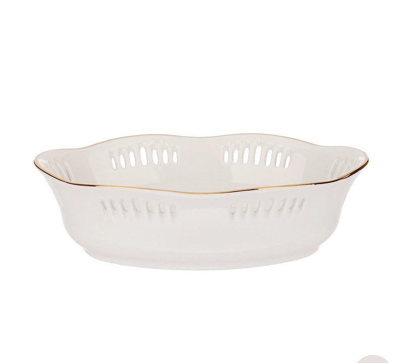 میوه خوری مقصود مدل فله بیتا فانتزی